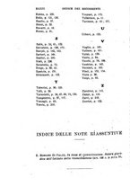 giornale/RML0026344/1918/unico/00000306