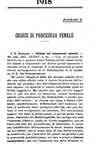 giornale/RML0026344/1918/unico/00000307