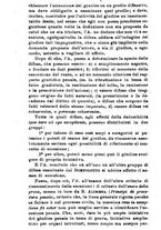 giornale/RML0026344/1918/unico/00000308