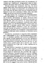 giornale/RML0026344/1918/unico/00000309