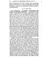 giornale/RML0026344/1918/unico/00000310