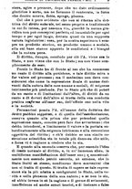 giornale/RML0026344/1918/unico/00000311