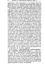 giornale/RML0026344/1918/unico/00000312