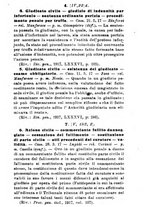 giornale/RML0026344/1918/unico/00000313