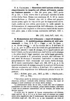 giornale/RML0026344/1918/unico/00000314