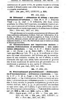 giornale/RML0026344/1918/unico/00000317