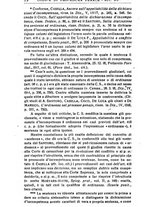 giornale/RML0026344/1918/unico/00000318