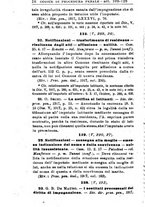 giornale/RML0026344/1918/unico/00000322