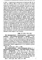 giornale/RML0026344/1918/unico/00000323