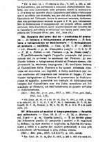 giornale/RML0026344/1918/unico/00000324