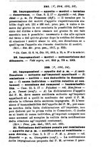 giornale/RML0026344/1918/unico/00000325