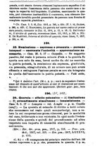 giornale/RML0026344/1918/unico/00000327