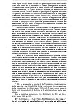 giornale/RML0026344/1918/unico/00000328