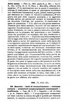 giornale/RML0026344/1918/unico/00000329