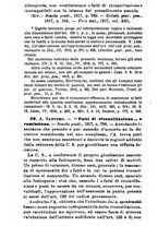 giornale/RML0026344/1918/unico/00000330