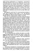 giornale/RML0026344/1918/unico/00000331