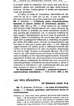 giornale/RML0026344/1918/unico/00000332