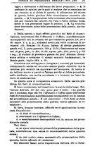 giornale/RML0026344/1918/unico/00000333