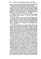 giornale/RML0026344/1918/unico/00000334