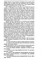 giornale/RML0026344/1918/unico/00000335