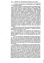 giornale/RML0026344/1918/unico/00000336