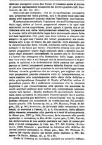 giornale/RML0026344/1918/unico/00000337