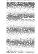 giornale/RML0026344/1918/unico/00000338