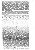 giornale/RML0026344/1918/unico/00000339