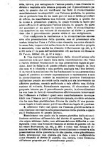 giornale/RML0026344/1918/unico/00000340