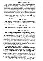 giornale/RML0026344/1918/unico/00000341