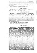 giornale/RML0026344/1918/unico/00000344