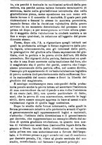 giornale/RML0026344/1918/unico/00000345