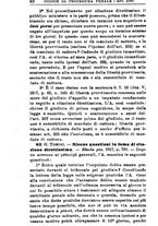 giornale/RML0026344/1918/unico/00000348