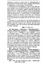 giornale/RML0026344/1918/unico/00000350