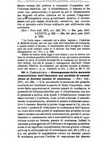 giornale/RML0026344/1918/unico/00000352