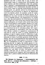 giornale/RML0026344/1918/unico/00000353