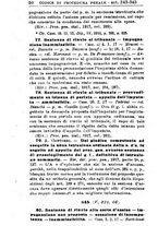 giornale/RML0026344/1918/unico/00000356