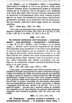giornale/RML0026344/1918/unico/00000357