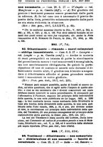 giornale/RML0026344/1918/unico/00000358