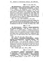 giornale/RML0026344/1918/unico/00000360