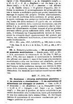 giornale/RML0026344/1918/unico/00000361