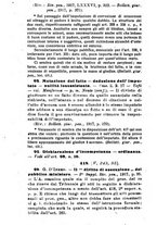 giornale/RML0026344/1918/unico/00000362