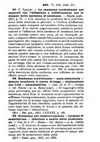 giornale/RML0026344/1918/unico/00000363