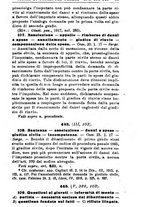 giornale/RML0026344/1918/unico/00000367