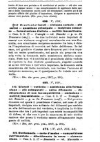 giornale/RML0026344/1918/unico/00000369