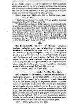 giornale/RML0026344/1918/unico/00000370