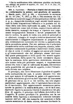 giornale/RML0026344/1918/unico/00000371