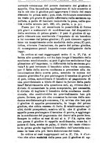 giornale/RML0026344/1918/unico/00000372