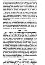 giornale/RML0026344/1918/unico/00000373