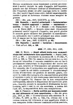 giornale/RML0026344/1918/unico/00000374